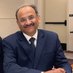 Arvind Kumar, IAS Retd (@akl963) Twitter profile photo Arvind Kumar, IAS Retd (@akl963) Twitter profile photo