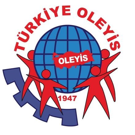 Türkiye Otel Lokanta Eğlence Yerleri İşçileri Sendikası Resmi X Hesabıdır.