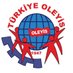 Türkiye Oleyis Sendikası (@turkiyeoleyis) Twitter profile photo