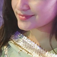 Atiriyā 𓆗𖤓 (@krishna___love) 's Twitter Profile Photo Atiriyā 𓆗𖤓 (@krishna___love) 's Twitter Profile Photo