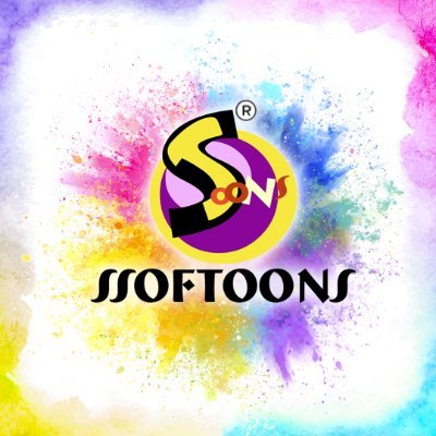 Ssoftoons Animation (Bengali) Tv Cartoon (14 December 2025) Download Zip