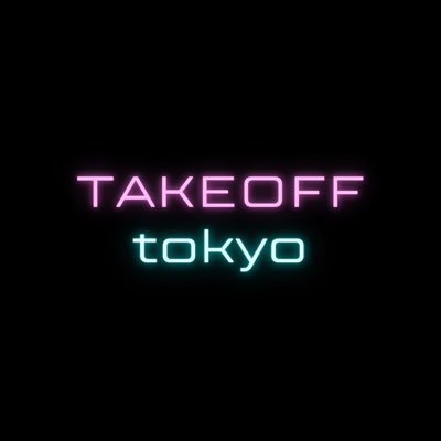 takeoff_tokyo Profile Picture