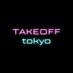 Takeoff Tokyo 🛫🗼 (@takeoff_tokyo) Twitter profile photo Takeoff Tokyo 🛫🗼 (@takeoff_tokyo) Twitter profile photo