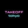 takeoff_tokyo's profile picture. A Pitch Event for Entrepreneurs with Global Ambitions. See you Mar 31-Apr 1, 2026! 🚀
