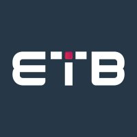 ETB Technologies Ltd (@etbtech) 's Twitter Profile Photo