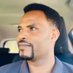 Dr Addisu Shunu (@addisushunu) Twitter profile photo Dr Addisu Shunu (@addisushunu) Twitter profile photo