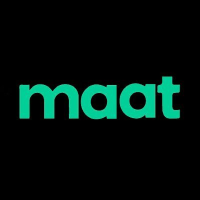 MaatTogether Profile Picture