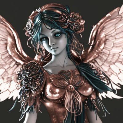 Aimer Licorneさんのプロフィール画像