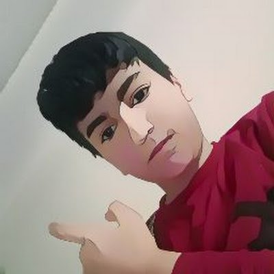 sigmarules75's profile picture. 