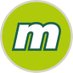 Supermercados masymas (@supermasymas) Twitter profile photo Supermercados masymas (@supermasymas) Twitter profile photo