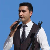 Mehmet Emin Tapan 🇹🇷 (@metapantr) 's Twitter Profile Photo Mehmet Emin Tapan 🇹🇷 (@metapantr) 's Twitter Profile Photo