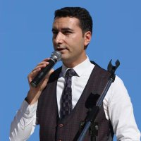 Mehmet Emin Tapan 🇹🇷(@metapantr) 's Twitter Profile Photo