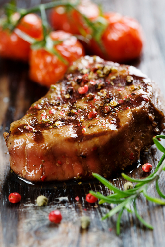 carmenscatering's profile picture. Carmen's has grown from a humble bakery and delicatessen that began in 1978, to a five star multi-talented catering corporation.
Direct Line 2897950426