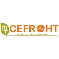 Center for Food and Adequate Living Rights Ug (@cefrohtug) 's Twitter Profile