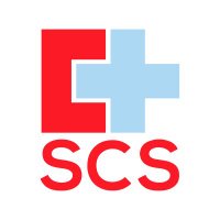 Servicio Cántabro de Salud (@scsalud) 's Twitter Profile Photo Servicio Cántabro de Salud (@scsalud) 's Twitter Profile Photo