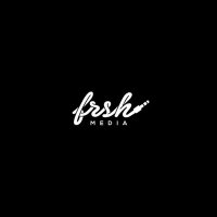 Frshmedia(@Frshmedia1) 's Twitter Profile Photo