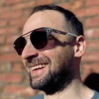 Alexey Kiryanov (@alexeykiryanov) 's Twitter Profile