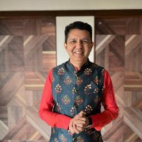 Manish Mehta, CA (@manishmehtac) 's Twitter Profile