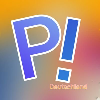 Der #1 inoffizielle PlateUp! Discord Server in Deutsch. Mit über 100 Mitglieder. Sei auch du einer davon.