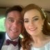 Sharon Cowley (@sharoncowley01) Twitter profile photo Sharon Cowley (@sharoncowley01) Twitter profile photo