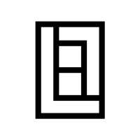 Lowangle (@lowanglecorner) 's Twitter Profile Photo Lowangle (@lowanglecorner) 's Twitter Profile Photo