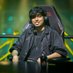 SkRossi (@skrossigg) Twitter profile photo SkRossi (@skrossigg) Twitter profile photo