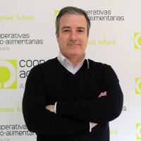 Jaime Martínez-Conradi(@JaimeMConradi) 's Twitter Profileg