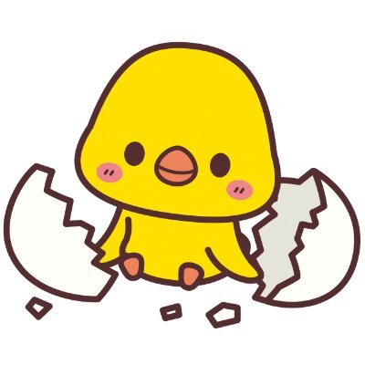 ノイズさんのプロフィール画像