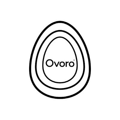 AppOvoro's profile picture. Simplified Crypto Investing

Discord: https://t.co/HlwQFjX0DM
Link tree: https://t.co/LtFXhc2ec1