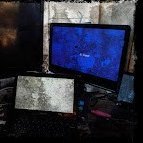 Meadow Springs Graphics:
The best platform for graphics