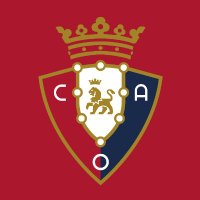 C.A. OSASUNA(@Osasuna_fem) 's Twitter Profile Photo