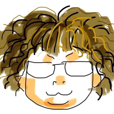 凡子@冬まで耐えられないさんのプロフィール画像