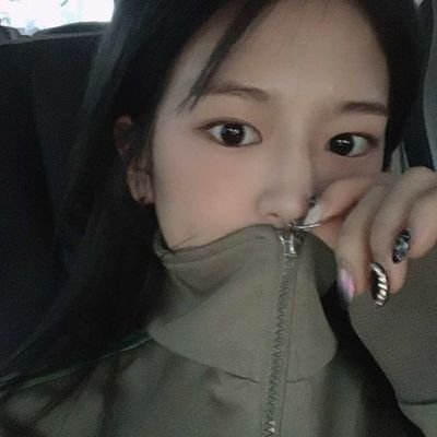 muichiroesmio's profile picture. @esmiojay