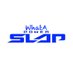 WhataSlap (@whataslap) Twitter profile photo WhataSlap (@whataslap) Twitter profile photo