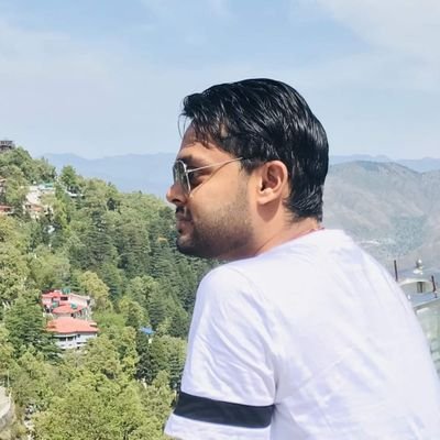 | LivinG The DreaM | KeeP SmilinG | LovE TravellinG...🚩