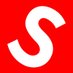 Spaski Estudio Creativo (@estudiospaski) Twitter profile photo Spaski Estudio Creativo (@estudiospaski) Twitter profile photo