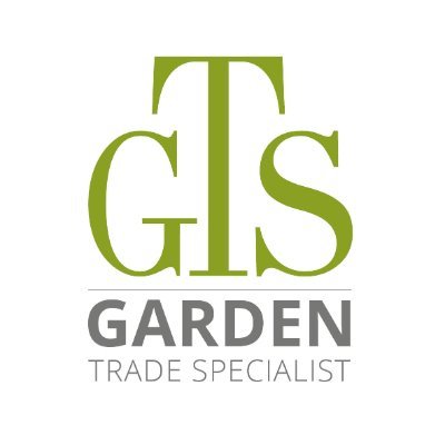 Garden Trade Specialist is a bi-monthly glossy magazine covering all areas of the garden, pet, gift & DIY departments.