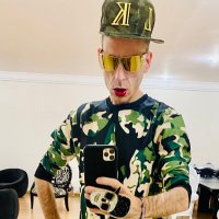 💭EDYSMOL (@edysmol) 's Twitter Profile Photo 💭EDYSMOL (@edysmol) 's Twitter Profile Photo