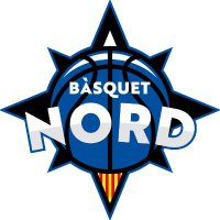 Bàsquet Nord (@basquetnord) 's Twitter Profile Photo Bàsquet Nord (@basquetnord) 's Twitter Profile Photo