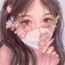 g65 (@basimako) Twitter profile photo g65 (@basimako) Twitter profile photo