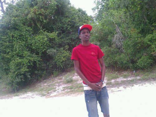#IDGAF; miami 305; stay HIGH stay FRESH #the motto; DADE-COUNTY ;❤ @love_euphonious