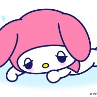 こんこん (@konkonkonkonura) Twitter profile photo
