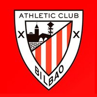 Athletic Club(@AthleticClub) 's Twitter Profile Photo