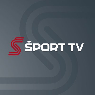 SportTVSlovenia Profile Picture