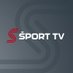 Šport TV Slovenija (@SportTVSlovenia) Twitter profile photo