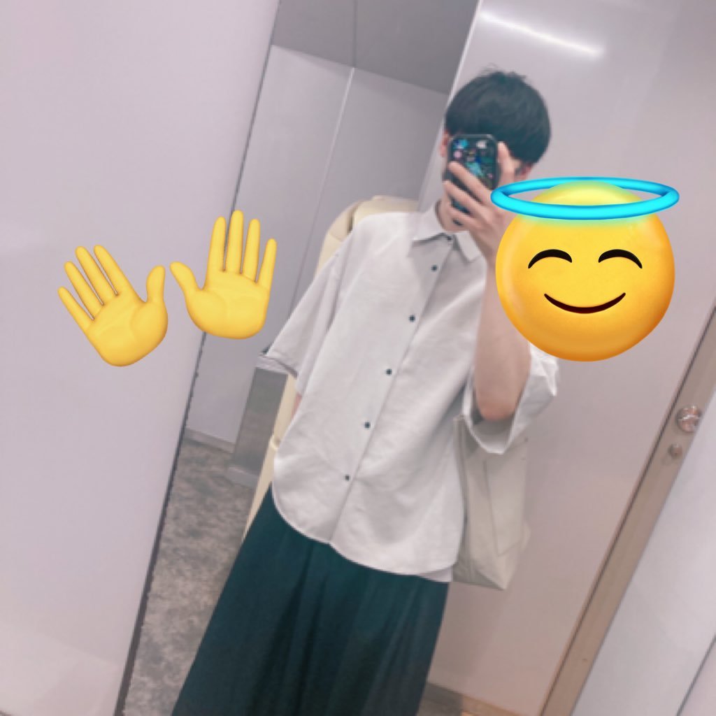 あさんのプロフィール画像