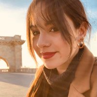 Martina UGC Creator 📍📸(@mlisciaugc) 's Twitter Profile Photo