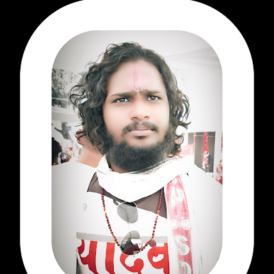 Milkha_Singh_05's profile picture. जो प्रेम की पूजा करते हैं राधा-💗कृष्ण उनके हृदय में बसते हैं.!🚭
मैं वही हूँ जिसका तुम कुछ भी नहीं उखाड़ सकते ! खून में उबाल वो आज भी खानदानी है.!👑 کرشناونشی