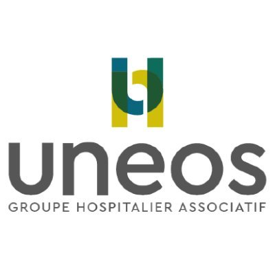 Toute l'actualité du #GroupeUneos Groupe Hospitalier participant aux missions de #santé publique. Parce que nous sommes #associatifs.
