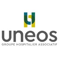 Uneos - Groupe Hospitalier Associatif (@groupe_uneos) 's Twitter Profile